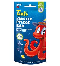 Tinti Krabbad - Rood Tinti Krabbad - Rood