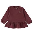 En Fant Blouse - Bamboo - Vineyard Wine En Fant Blouse - Bamboo - Vineyard Wine