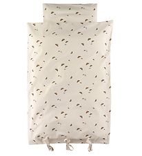 VACVAC Bedding - Adult - Mini Croissant Love VACVAC Bedding - Adult - Mini Croissant Love