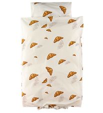VACVAC Bedding - Adult - BIG Croissant Love VACVAC Bedding - Adult - BIG Croissant Love