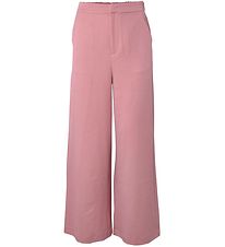 Pantalon Hound - Soft Rose