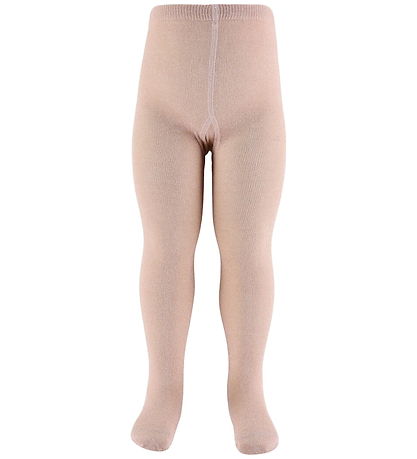MP Tights - Glitter - Rose Dust MP Tights - Glitter - Rose Dust