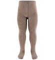 MP Tights - Glitter - Brown Sienna MP Tights - Glitter - Brown Sienna