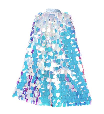 Souza Kostymer - Kappe - Metallic Souza Kostymer - Kappe - Metallic