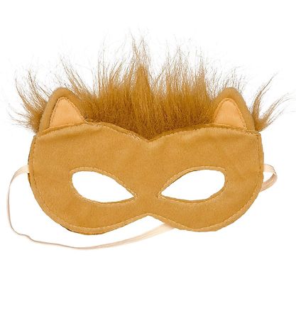 Souza Costume - Maybe - Lion - Brown Souza Costume - Maybe - Lion - Brown