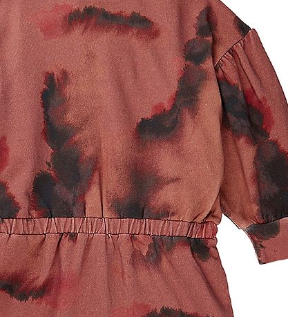 Soft Gallery Mekko - SgIlsa - Ash Rose