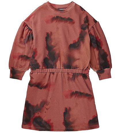 Soft Gallery Mekko - SgIlsa - Ash Rose