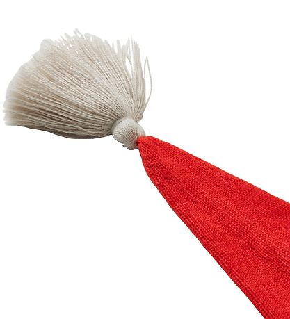 Chapeau de Noël Liewood - Alf - Rouge pomme Chapeau de Noël Liewood - Alf - Rouge pomme