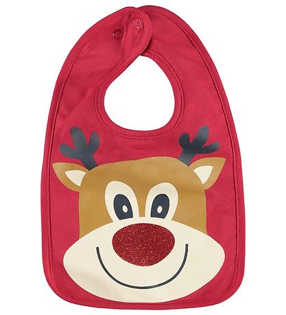 Name It Babyslabbetje - NbnRasanta - Nar Ed Name It Babyslabbetje - NbnRasanta - Nar Ed