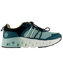 Color Kids Schuhe - Sportlich - Ether