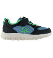 Color Kids Schuhe - Himmelblau