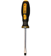 Kids At Work Tool - Screwdriver - Flat