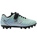Hummel Football Boots - Top Star w.G. VC 2.0 Jr - Allure