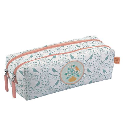 Djeco Etui - Romantiek