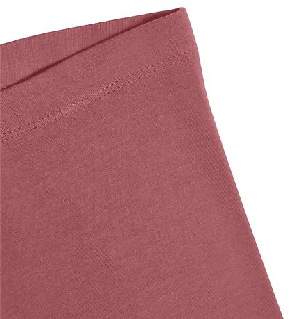 Leggings Name It - Noos - NkfVivian - Déco Rose Leggings Name It - Noos - NkfVivian - Déco Rose