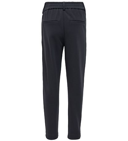 Kids Only Trousers - Noos - KonPoptrash - Night Sky
