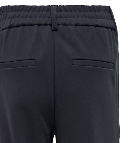 Kids Only Trousers - Noos - KonPoptrash - Night Sky