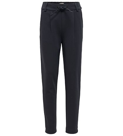 Kids Only Trousers - Noos - KonPoptrash - Night Sky