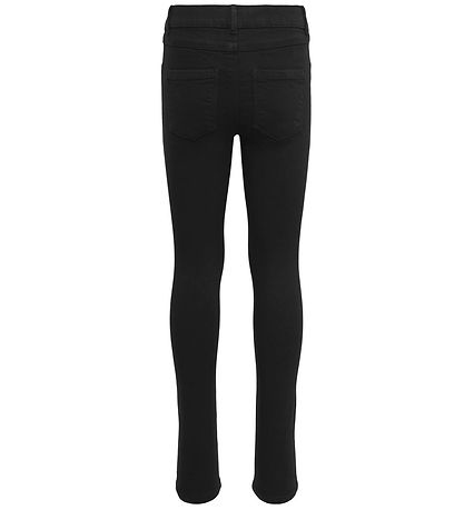 Kids Only Jeans - Noos - KonRain - Black Kids Only Jeans - Noos - KonRain - Black