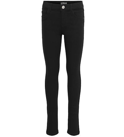Kids Only Jeans - Noos - KonRain - Black