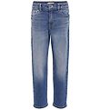 Kids Only Jeans - Noos - KonCalla - Medium Blue Denim Kids Only Jeans - Noos - KonCalla - Medium Blue Denim