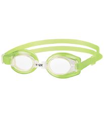 Seac Swim Goggles - Kleo - Yellow
