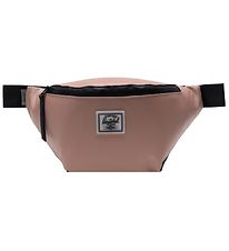 Herschel Bum Bag - WR Seventeen - Ash Rose Herschel Bum Bag - WR Seventeen - Ash Rose