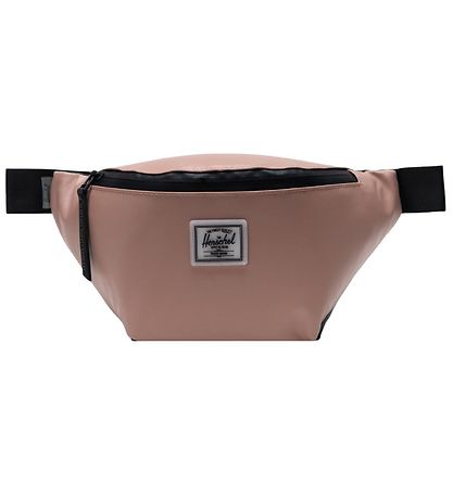 Herschel Magväska - WR Seventeen - Ash Rose