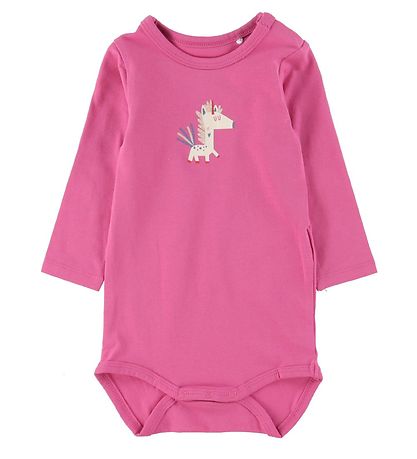 Name It Multipack - NbfDidina - Ibis Rose Name It Multipack - NbfDidina - Ibis Rose