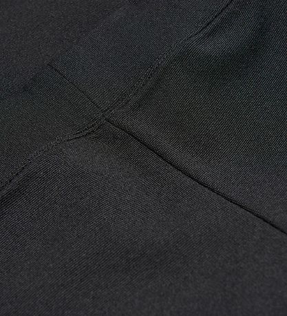 Kids Only Trousers - Noos - KonPaige - Black Kids Only Trousers - Noos - KonPaige - Black