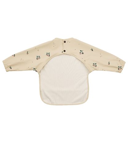 Tablier Liewood - Merle - Peach Sea Shell Mix Tablier Liewood - Merle - Peach Sea Shell Mix