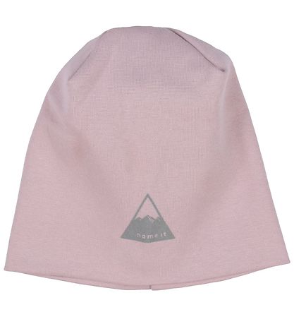 Name It Mössa - NmfMaxi - 2-pack - Fruit Dove Name It Mössa - NmfMaxi - 2-pack - Fruit Dove