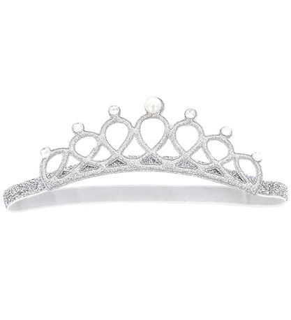 Great Pretenders Kostüm - Prinzessinnenkleid - Rosa Great Pretenders Kostüm - Prinzessinnenkleid - Rosa