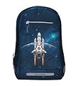 Beckmann Gym Bag - Space Mission