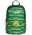 Ergobag Preschool Backpack Bag - Ease Large - Jungle Ergobag Preschool Backpack Bag - Ease Large - Jungle