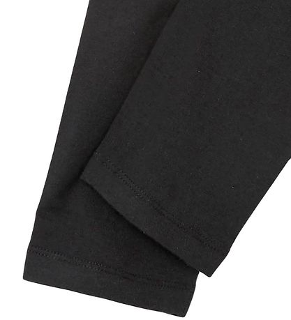 Leggings Name It - 3/4 - Noos - Nkf Vivian Capri - Noir Leggings Name It - 3/4 - Noos - Nkf Vivian Capri - Noir