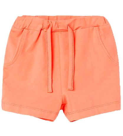 Name It Shorts - NbmFactor - 3-Pack - Dark Sapphire Name It Shorts - NbmFactor - 3-Pack - Dark Sapphire