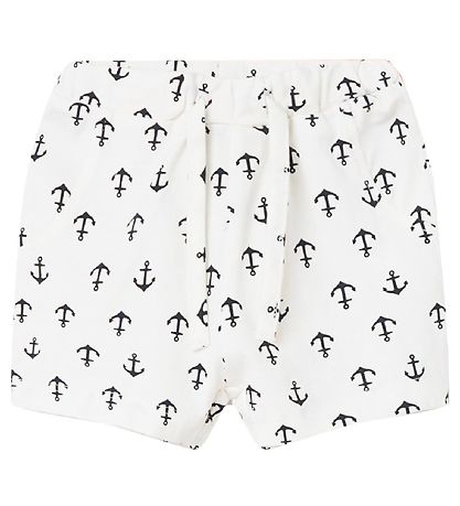 Name It Shorts - NbmFactor - 3-Pack - Dark Sapphire Name It Shorts - NbmFactor - 3-Pack - Dark Sapphire