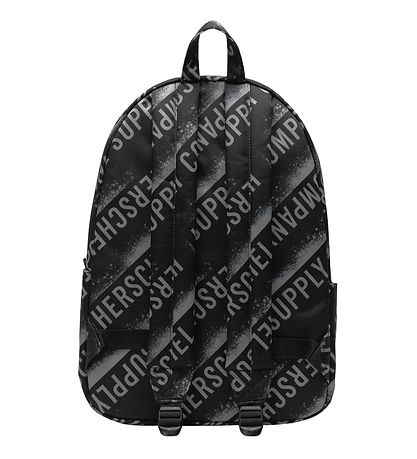 Herschel Rucksack - Classic XL - Schablonenrolle Rückruf Herschel Rucksack - Classic XL - Schablonenrolle Rückruf