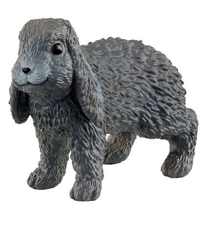 Schleich Farm World - Long-eared Hare - H: 3.4 cm 13935 Schleich Farm World - Long-eared Hare - H: 3.4 cm 13935
