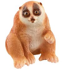Wild Life Schleich - Lent Lori - H : 3,5 cm 13940 Wild Life Schleich - Lent Lori - H : 3,5 cm 13940