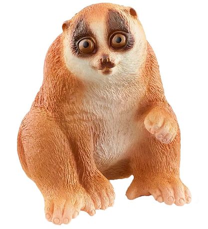 Schleich Wild Life - hidas Lori - K: 3,5 cm 13940 Schleich Wild Life - hidas Lori - K: 3,5 cm 13940