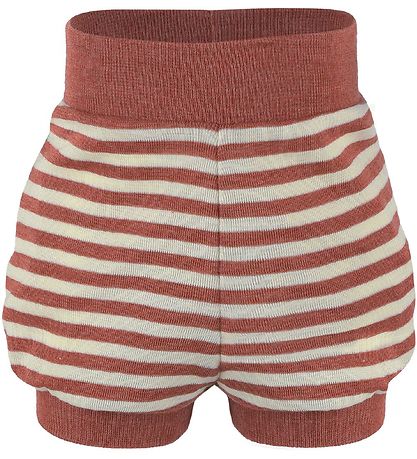 Engel Bloomers - Wool/Silk - Copper/Natural Engel Bloomers - Wool/Silk - Copper/Natural