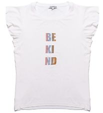 T-Shirt Cost:Bart - Ruby - Flocons d'avoine T-Shirt Cost:Bart - Ruby - Flocons d'avoine