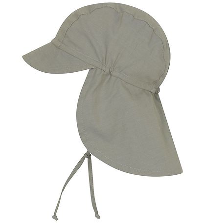 MP Legionær Hatt - UV50+ - Matti - Desert Sage