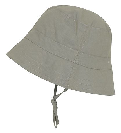 MP Bucket Hat - UV50+ - Matti - Desert Sage MP Bucket Hat - UV50+ - Matti - Desert Sage