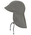 MP Legionnaire Hat Hat - UV50+ - Sami - Agave Green MP Legionnaire Hat Hat - UV50+ - Sami - Agave Green