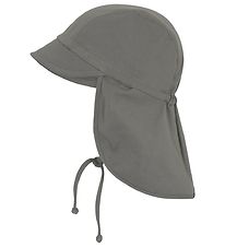 MP Legionnaire Hat Hat - UV50+ - Sami - Agave Green MP Legionnaire Hat Hat - UV50+ - Sami - Agave Green