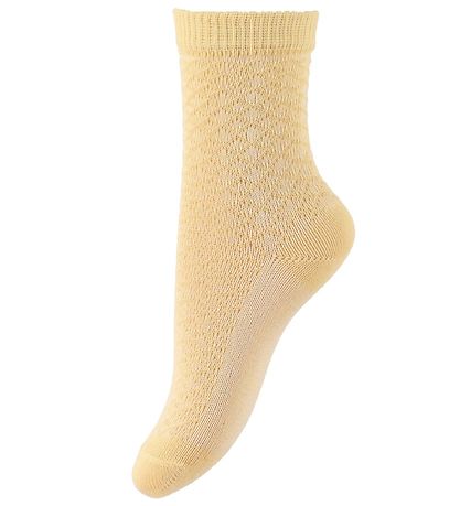 Minymo Socks - 5-Pack - Ash Rose Minymo Socks - 5-Pack - Ash Rose