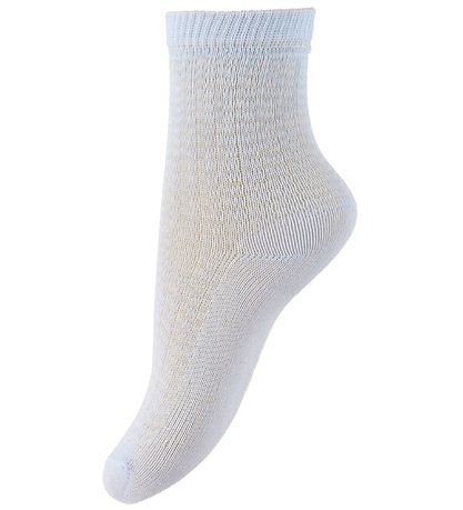 Minymo Socks - 5-Pack - Tortoise Shell Minymo Socks - 5-Pack - Tortoise Shell